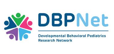 About Developmental Behavioral Pediatrics Research Network.